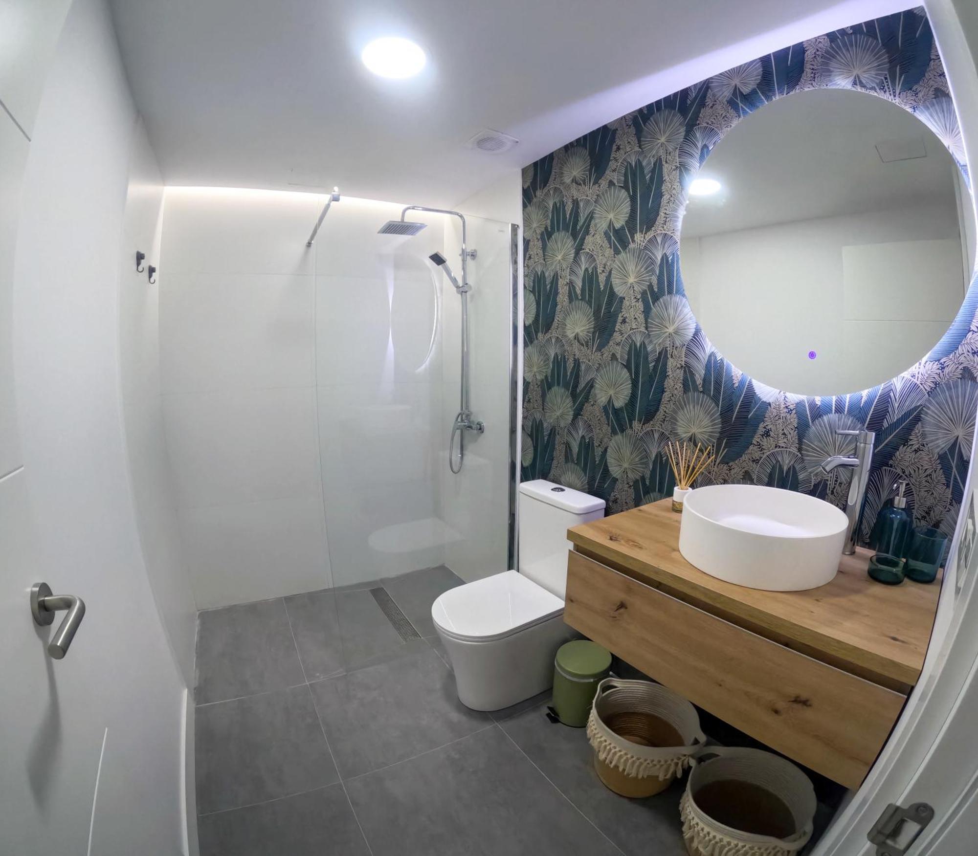 Violeta Suite Las Palmas de Gran Canaria Dış mekan fotoğraf